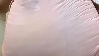 Webcam milf with breast milk live hardcore masturbate
