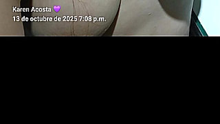 Every Time My Wife Comes in to Take a Bath She Sends Me a Video Masturbating