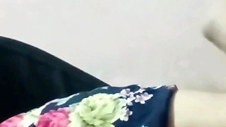 Desi Indian Bhabhi Gets Fucked Hard by Neighbor. Desi Indian Bhabhi Sex with Brother in Law