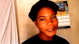 Celeb, gonzo, hd videos