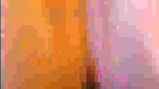 cuckold caught cheating BBW riding a black cock mm