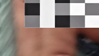 What Started in the Bathroom Ended in Bed