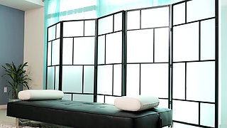 Muslim Arab Teen Solo Masturbation