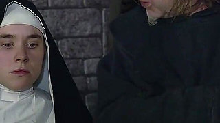 Tormented Whore - Candle Course