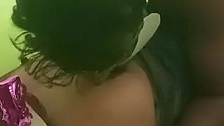 Romantic Couple Moments Intimate Love Scene Indian Passion