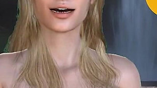 My Sex Desire Part - 4: English Audio Sex Story