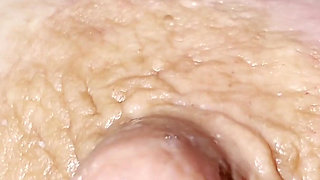 Cracked Nipples Part 2 Sucking My Milk