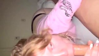 Warm wifey likes when i chat filthy in arabic