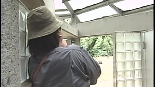 Fax-008: the Smell of Sex 8 - in the Heat of the Moment - Part 3-4 (english Subtitles by Erojapanese)