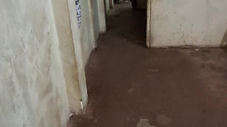 Dirty Sona Yadav