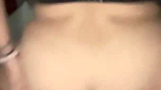 BBW Extreme Ass Worship Bound Slave