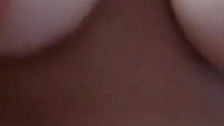 Desi Indian Girls Fingering in Bathroom Alone
