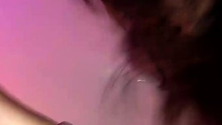 Emo Teen Becka Solo Webcam Masturbation Porn