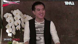 Watch aphrodisiac Rika's clip