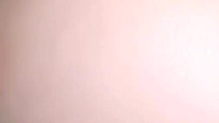 Lick My Ass and My Ass Hole and I Cum