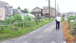 0010486_美女 細身 美人などが含まれている