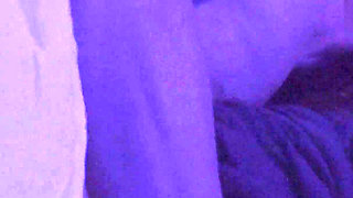 Swinger Experience - First Time Swinging and Fucking with Diana Zilli