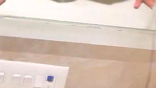 She Fucked Her Stepbro and Didn't Know the Cam Was on POV Hindi Sex Mms BDSM