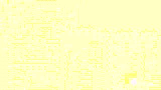 Elizabeth Fox Enjoys Black Cocks Iv477