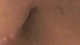 A Nice Little Ass to Break with a BBC