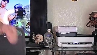 Yakiras Secretary Slut (trans) on Theflourishfetish