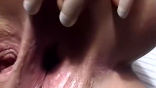 Crazy Sex Clip Group Greatest Ever Seen - Rita Cardinale, Fuck Toy And Jordan Pryce