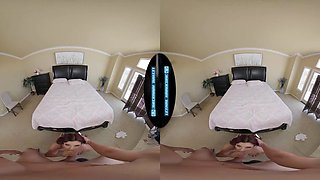 Have You Ever Masturbated to the Thought of Fucking Me?