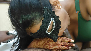 Desi Secretary Ki Chudai My Secretary Has A Lot Of Faith In Me And I Always Help Her By Paying Extra My Female Employee..