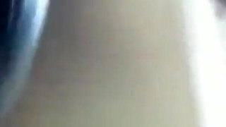 MILF POV Blowjob with a Big Facial and Cum Licking