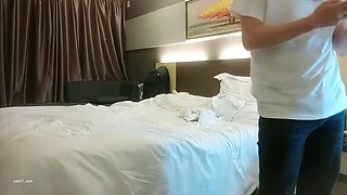 Chn37483728: Big Ass, Blowjob  Asian Porn