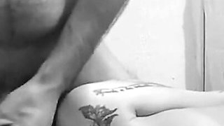 Put the Milk on My Cheek