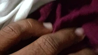Indian Desi Aunty First Time Hard Anal Sex Doggystyle Porn Indian Aunty Sex Best Anal in Desi Sex Xxxxx