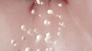 Harley Quinn an Joker Mad Sex