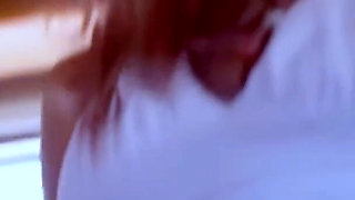 Sexy Video: Lola-bella_mo_01