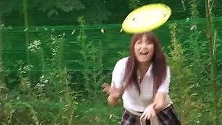 Love e boot vol 22: Hardcore, Asian  Japanese Porn
