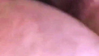 What Your Neighbor Hears - Broken Doll & Cruel Master: Extreme BDSM Lyric Domination