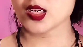 Desi Indian Train Vali Bhabhi Girl Have Sex With Stepbrother Xxx , Desi Village Doggy Style Rough Hardcore College Girl Tight