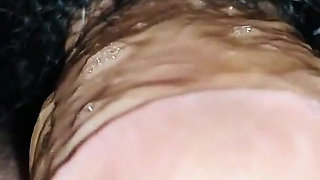 Cumshot and Creampie Compilation - Messy Moments