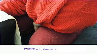 AUDIO STORY- CONFESSION- MY FRIENDS HUSBAND TOOK MY VIRGINITY- SHOCK HIS DICK NOW- TURKISH MILF- BIG TITS- BIG ASS- TURKISH REVEAL
