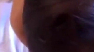 Perfect Ass Gets Oily Massage with Happy Ending Part 1