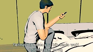 Husband wife Fuked video in room