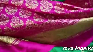 Indian desi newly married girl want hardcore sex full night