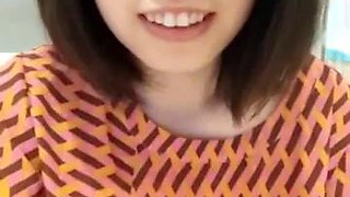 QXYQXY CHINESE WIFE LIVE MASTURBATION: Amateur, Milf  Solo Porn