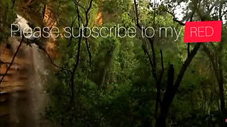 How to Seduce a Man Fast