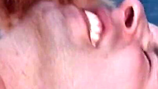 Hotter on the Beach and the Kick of Getting Caught