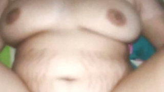 Fucking Neighbor's Wife Horny To Croft