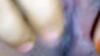Bangladeshi Sexy Virgin Pussy