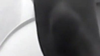 Mom's Fun Afternoon with Skittle