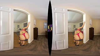 Ready 4 You - Tattoo Amateur Solo Model Striptease