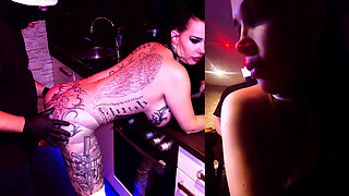 12. Advent Calendar 2025 - Hart Doggy